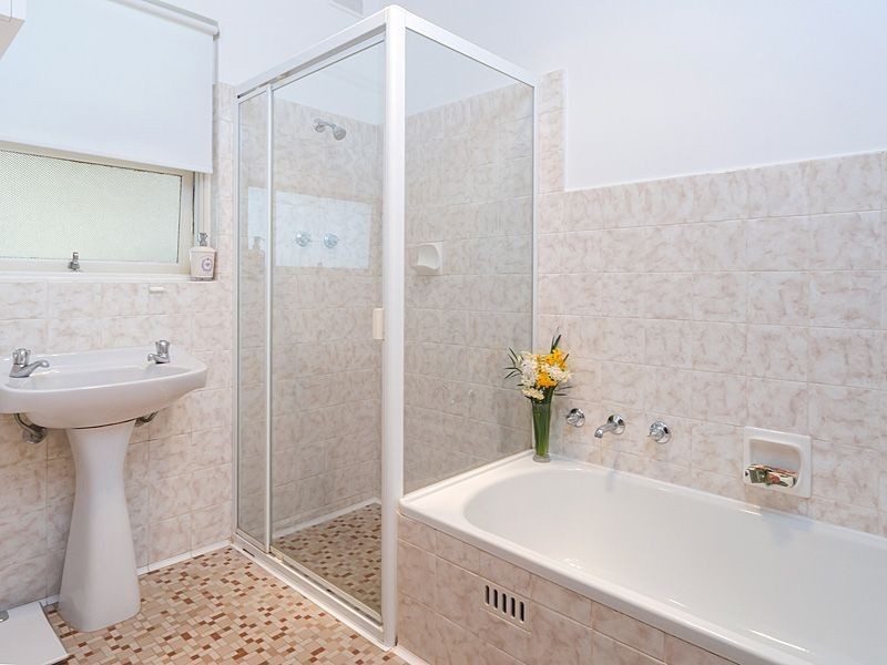 40 Auricht Road, Hahndorf SA 5245