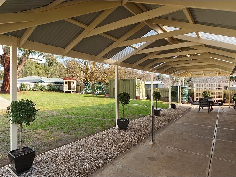 40 Auricht Road, Hahndorf SA 5245