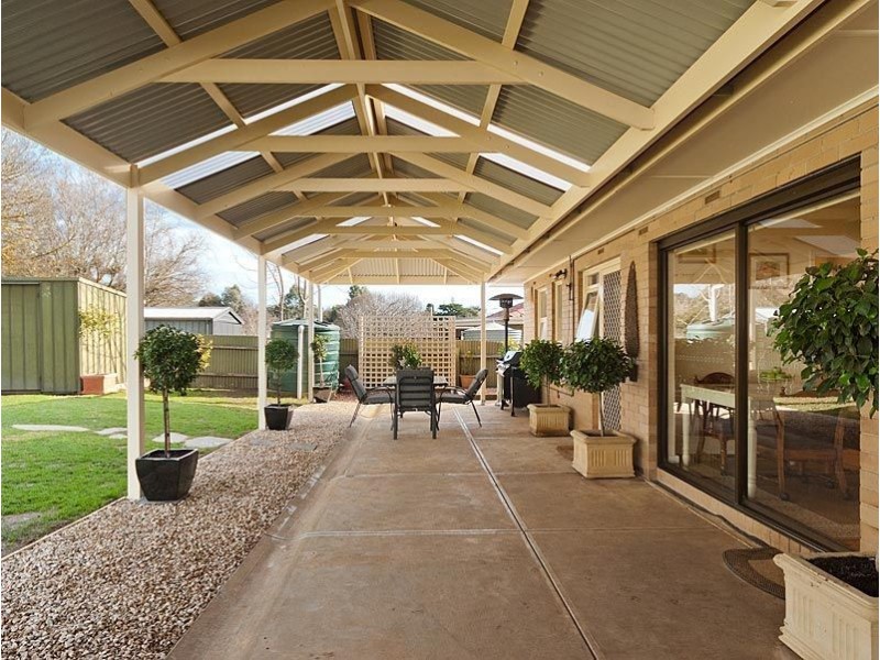 40 Auricht Road, Hahndorf SA 5245