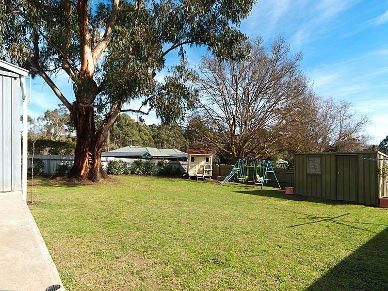 40 Auricht Road, Hahndorf SA 5245