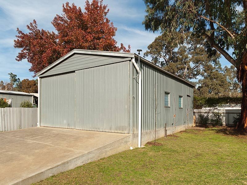 40 Auricht Road, Hahndorf SA 5245