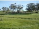 Lot 100 Proctor Road, Kanmantoo SA 5252