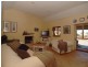 Lot 100 Proctor Road, Kanmantoo SA 5252
