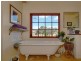 Lot 100 Proctor Road, Kanmantoo SA 5252