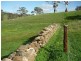 Lot 100 Proctor Road, Kanmantoo SA 5252