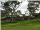 Lot 100 Proctor Road, Kanmantoo SA 5252