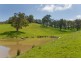 Lot 60 Leonard Road, Hahndorf SA 5245