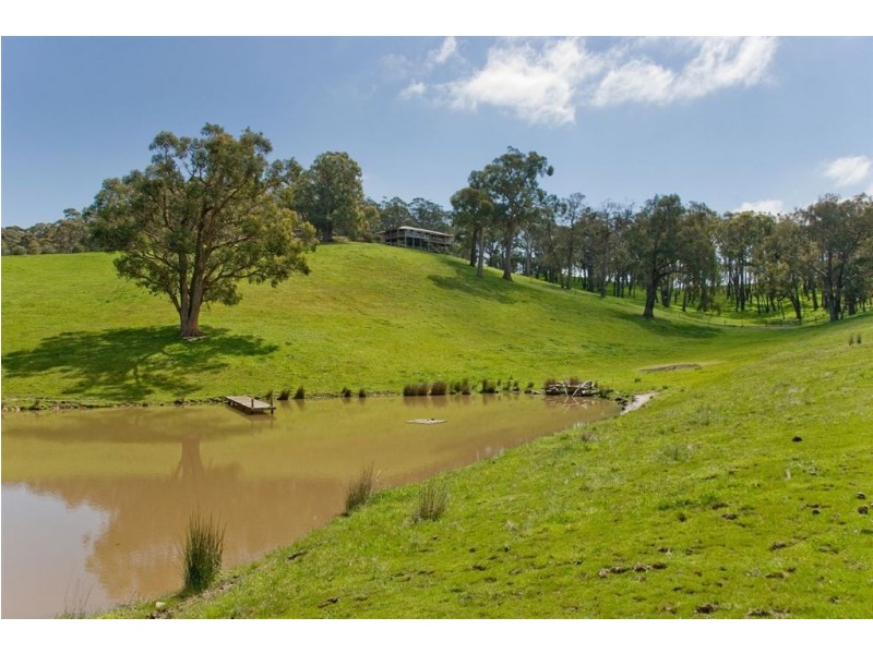 Lot 60 Leonard Road, Hahndorf SA 5245