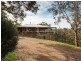 Lot 60 Leonard Road, Hahndorf SA 5245