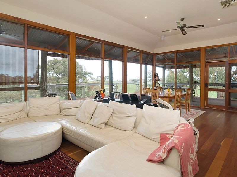 Lot 60 Leonard Road, Hahndorf SA 5245