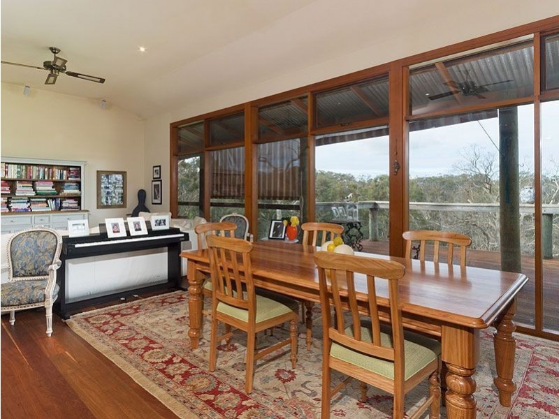 Lot 60 Leonard Road, Hahndorf SA 5245