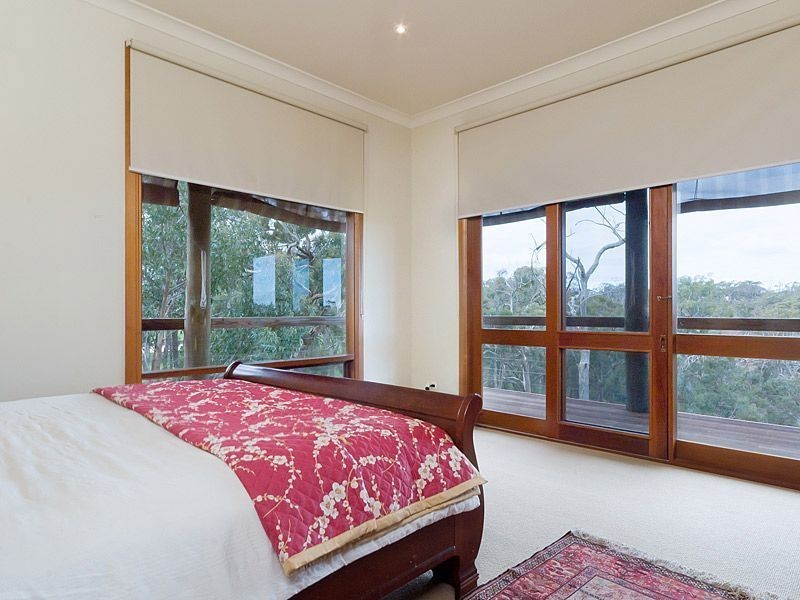 Lot 60 Leonard Road, Hahndorf SA 5245