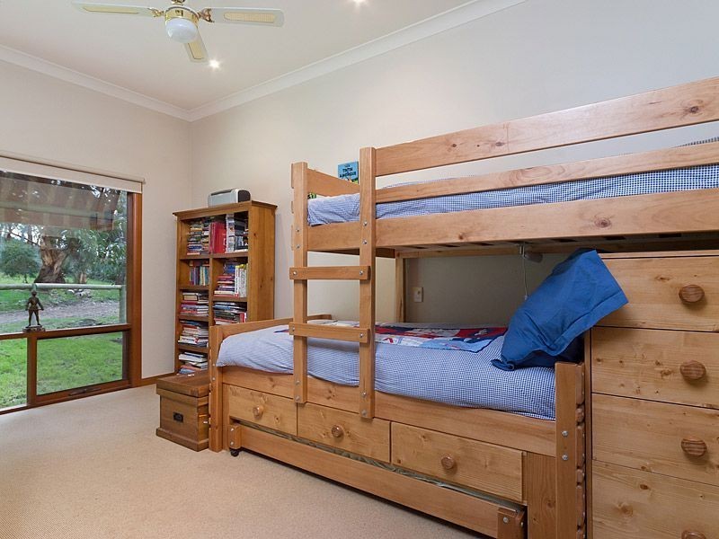 Lot 60 Leonard Road, Hahndorf SA 5245