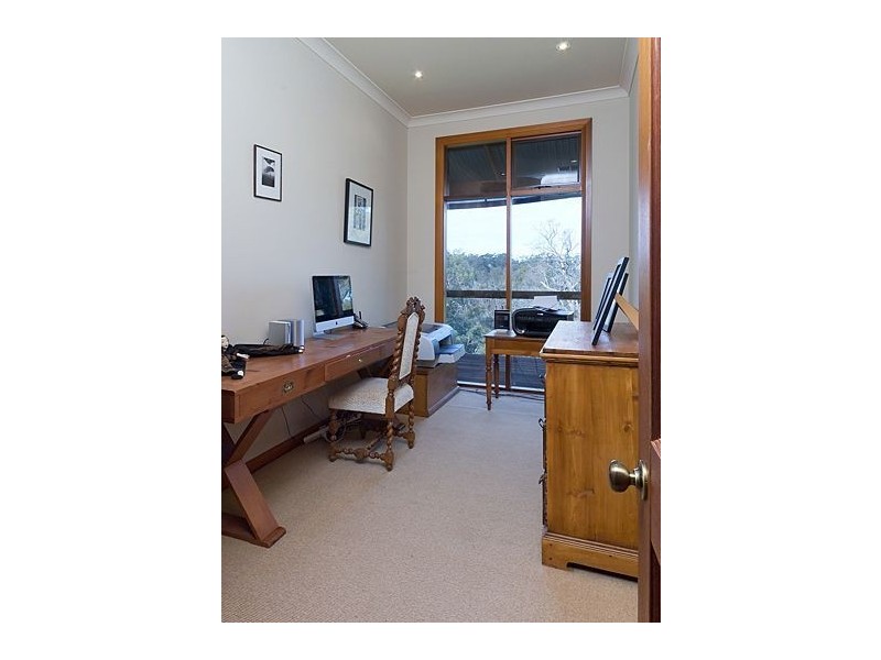 Lot 60 Leonard Road, Hahndorf SA 5245