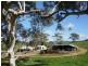 Lot 100 Proctor Road, Kanmantoo SA 5252