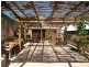 Lot 100 Proctor Road, Kanmantoo SA 5252