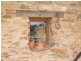 Lot 100 Proctor Road, Kanmantoo SA 5252