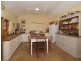 Lot 100 Proctor Road, Kanmantoo SA 5252
