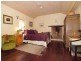 Lot 100 Proctor Road, Kanmantoo SA 5252