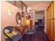 Lot 100 Proctor Road, Kanmantoo SA 5252