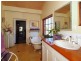 Lot 100 Proctor Road, Kanmantoo SA 5252