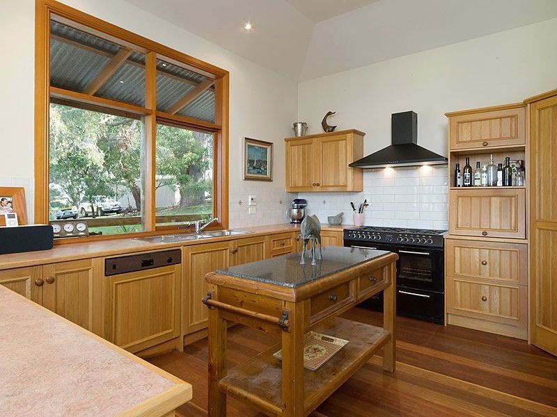 Lot 60 Leonard Road, Hahndorf SA 5245