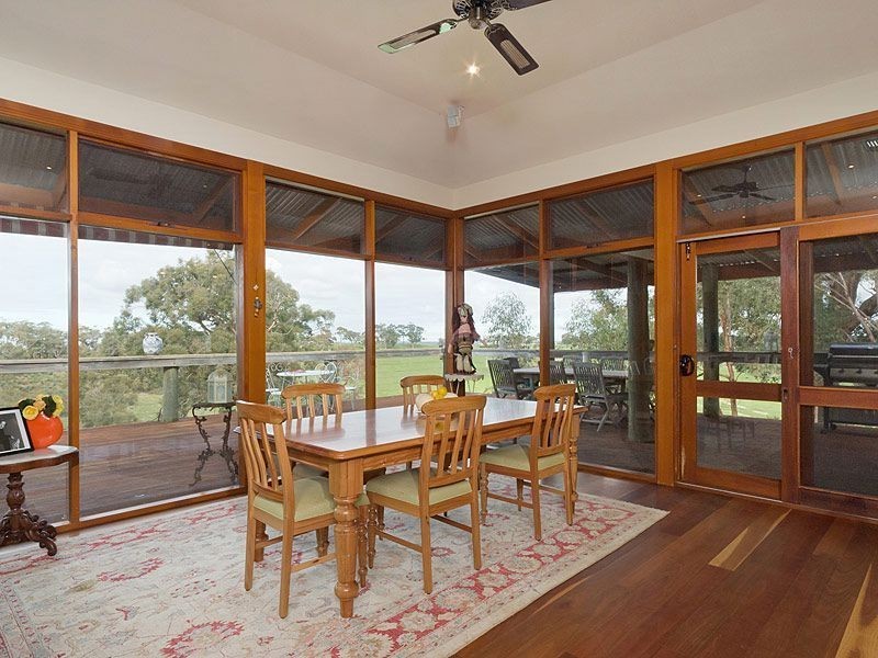 Lot 60 Leonard Road, Hahndorf SA 5245