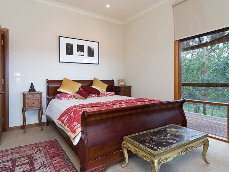 Lot 60 Leonard Road, Hahndorf SA 5245