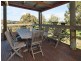 Lot 60 Leonard Road, Hahndorf SA 5245