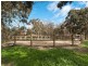 Lot 60 Leonard Road, Hahndorf SA 5245