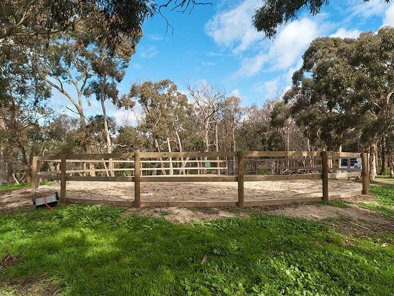 Lot 60 Leonard Road, Hahndorf SA 5245