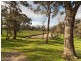 Lot 60 Leonard Road, Hahndorf SA 5245