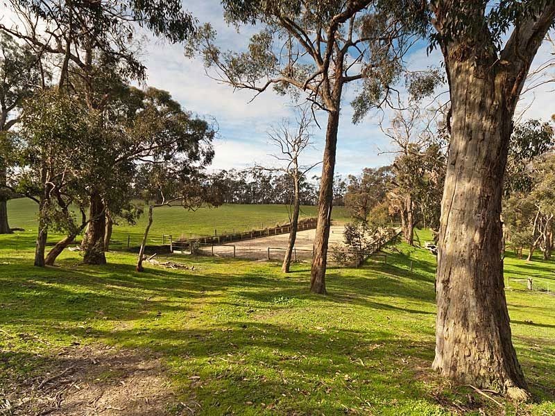 Lot 60 Leonard Road, Hahndorf SA 5245