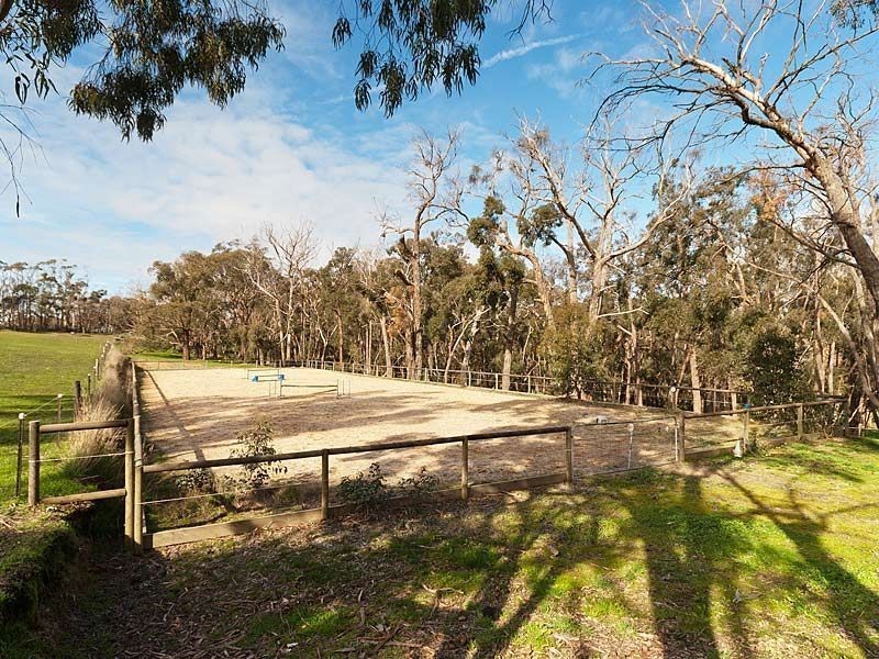 Lot 60 Leonard Road, Hahndorf SA 5245