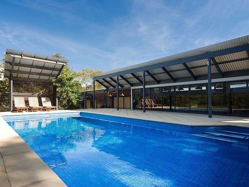 Sec 875 Leslie Creek Road, Mylor SA 5153