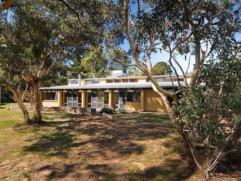 Sec 875 Leslie Creek Road, Mylor SA 5153