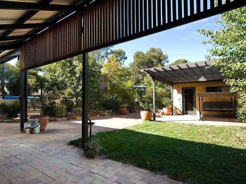 Sec 875 Leslie Creek Road, Mylor SA 5153