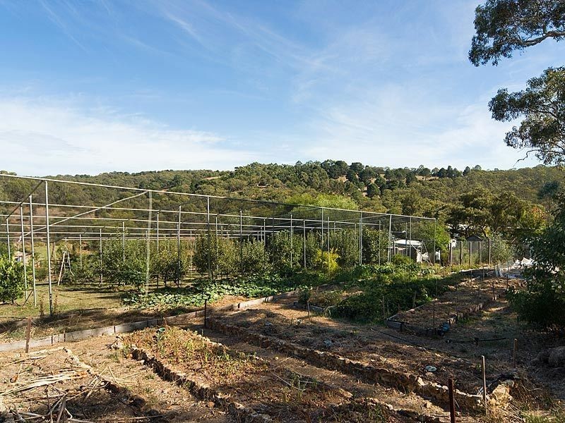 Sec 875 Leslie Creek Road, Mylor SA 5153