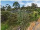 Sec 875 Leslie Creek Road, Mylor SA 5153