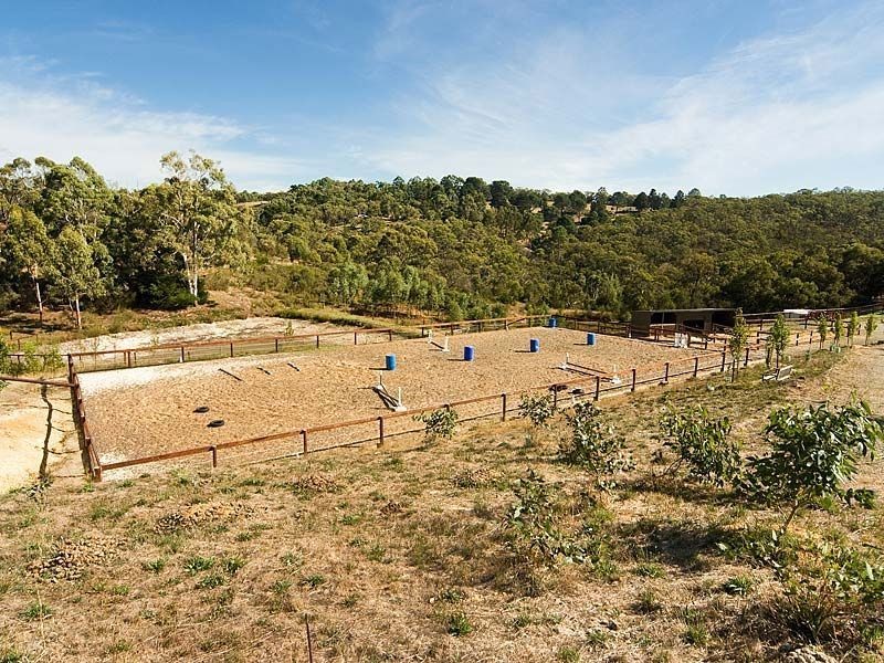 Sec 875 Leslie Creek Road, Mylor SA 5153