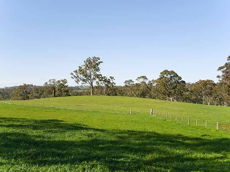 Sec 5225 Whitegum Road, Oakbank SA 5243