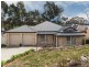 27 O’Donnell Drive, Littlehampton SA 5250