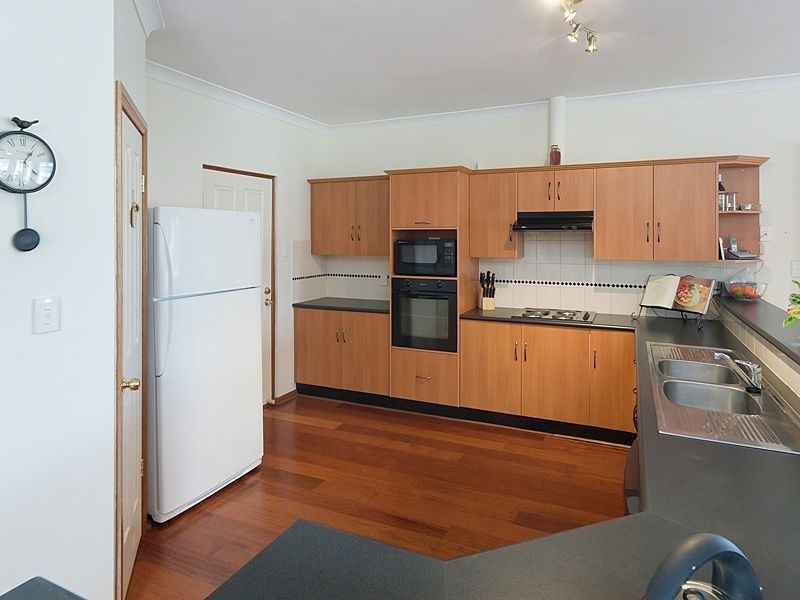 27 O’Donnell Drive, Littlehampton SA 5250