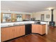 27 O’Donnell Drive, Littlehampton SA 5250