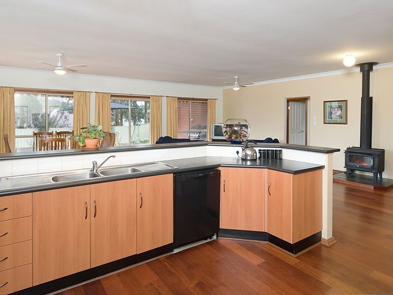 27 O’Donnell Drive, Littlehampton SA 5250
