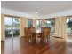 27 O’Donnell Drive, Littlehampton SA 5250
