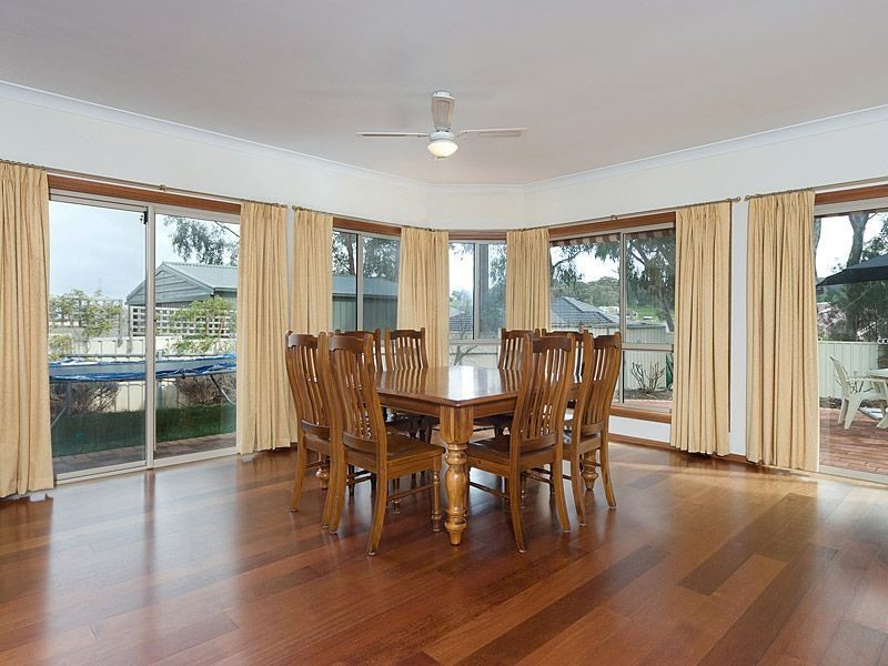 27 O’Donnell Drive, Littlehampton SA 5250