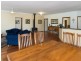 27 O’Donnell Drive, Littlehampton SA 5250