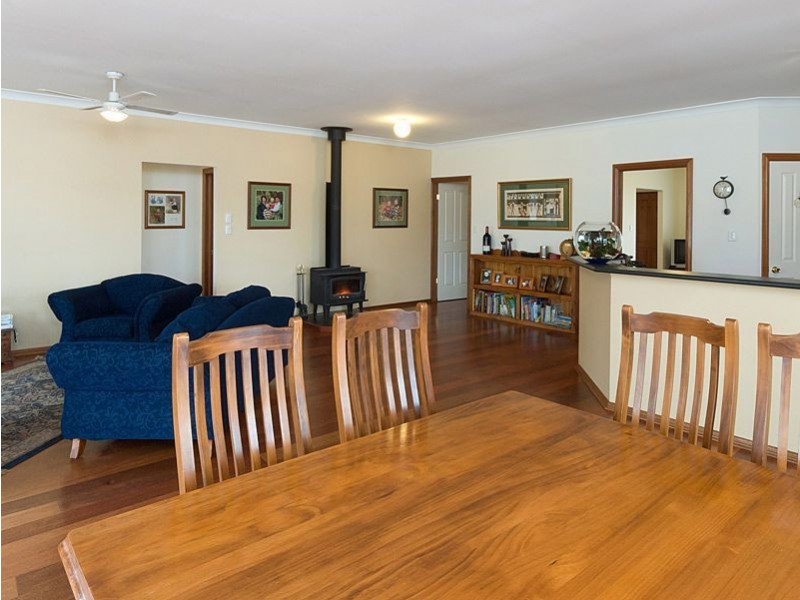 27 O’Donnell Drive, Littlehampton SA 5250