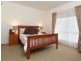 27 O’Donnell Drive, Littlehampton SA 5250